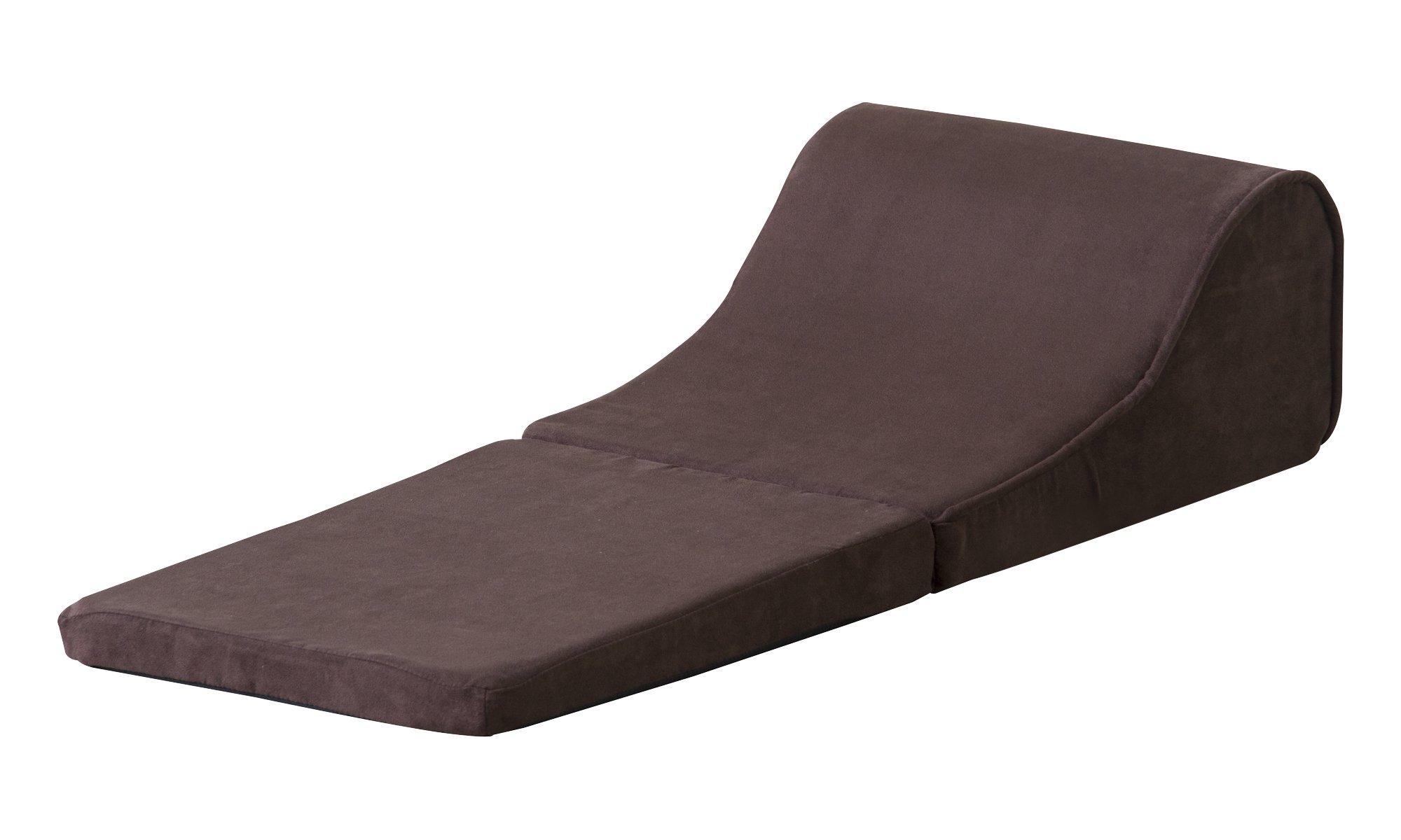 

AZUMAYA TV Pillow, Small, FCC-119BR