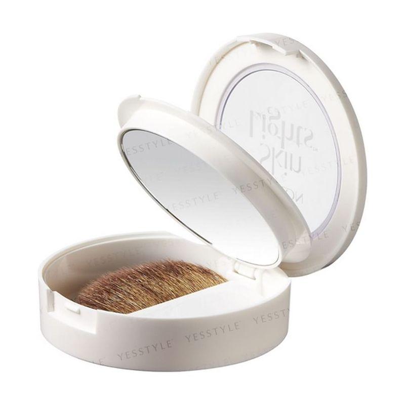 Revlon - Skin Lights Pressed Powder N SPF 25 PA++