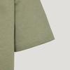 Adidas Terrex XPLORIC NATURE T Shirt Unisex Tent Green KG3847