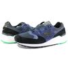 New New Balance J.Crew X 999 Made In Usa 'Night Sky' M999JCW