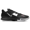 Nike Kyrie Low 5 EP