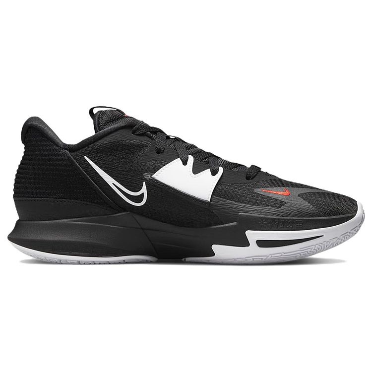 Nike Kyrie Low 5 EP