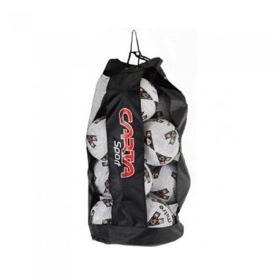 Carta Sport Fußballtasche