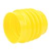 Jumping Jack Bellows Boot For Wacker Rammer Tamper For Power Tools Accessories