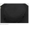 UV Protection Men Bucket Hat Wide Brim Sun Hat Fashion Hiking Hats
