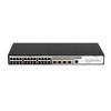 H3C US Series Managed Ethernet Switches