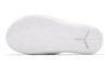 Air Jordan Hydro 7 Slide 'Pure Platinum' Gs AA2516-100