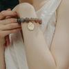 Zoena Uni Bracelet