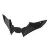 Front   Beak Shockproof Motorcycle Aerodynamic   Wing Cover Fit For MT‑09   2021 to 2023