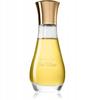 Davidoff cool elixir parfum intense perfume 30ml not-specified