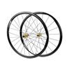 Peças de bicicletas – Rodas de bicicleta