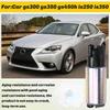 G23221-31340: Kompatibler Kraftstoffpumpen-Bausatz für Lexus GS300, GS350, GS450h