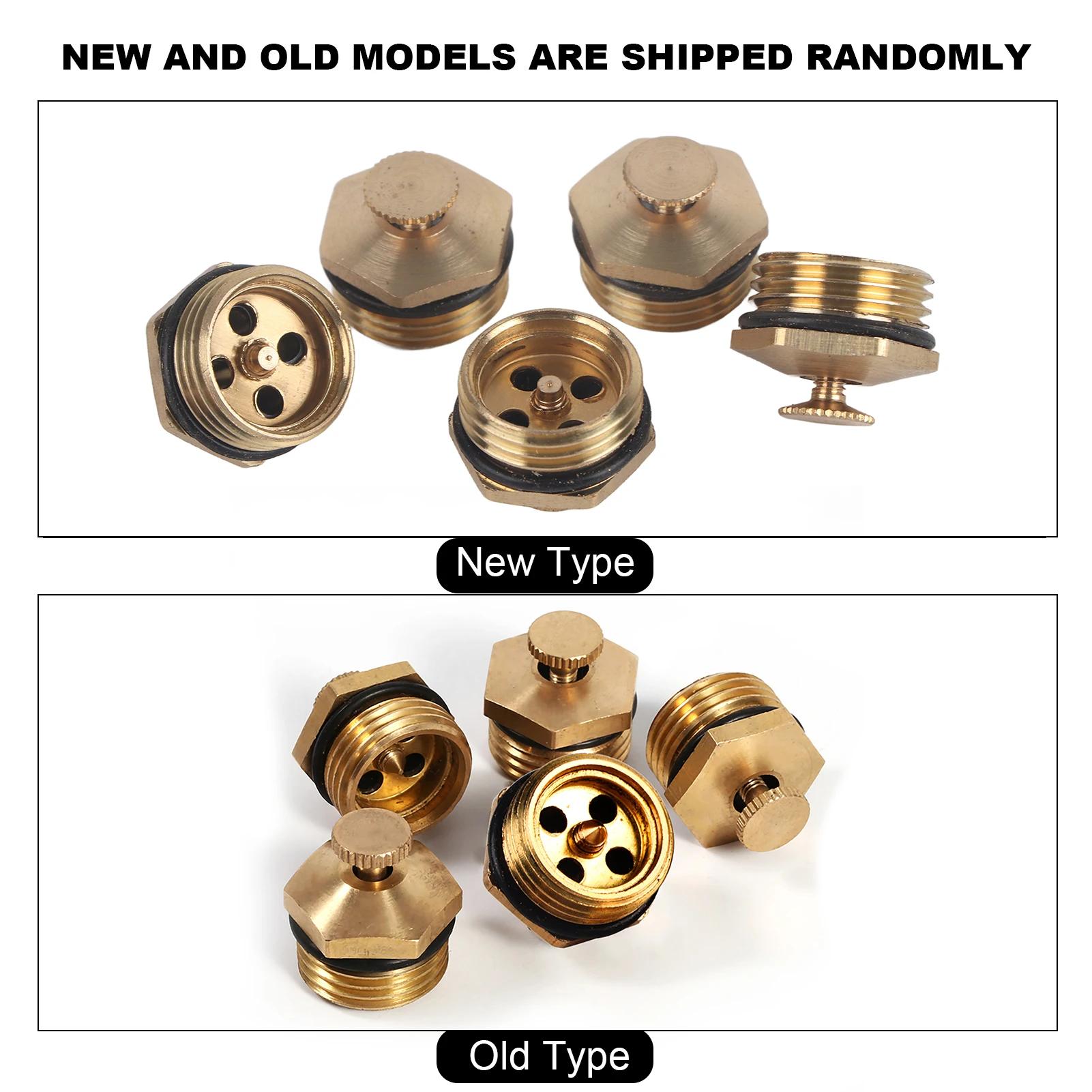 Регулируемая центробежная распылительная насадка для газона и сада, микроструйный сельскохозяйственный опрыскиватель