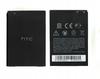 Nowa Bateria Htc Bh11100 Salsa Evo Design 4G Hero