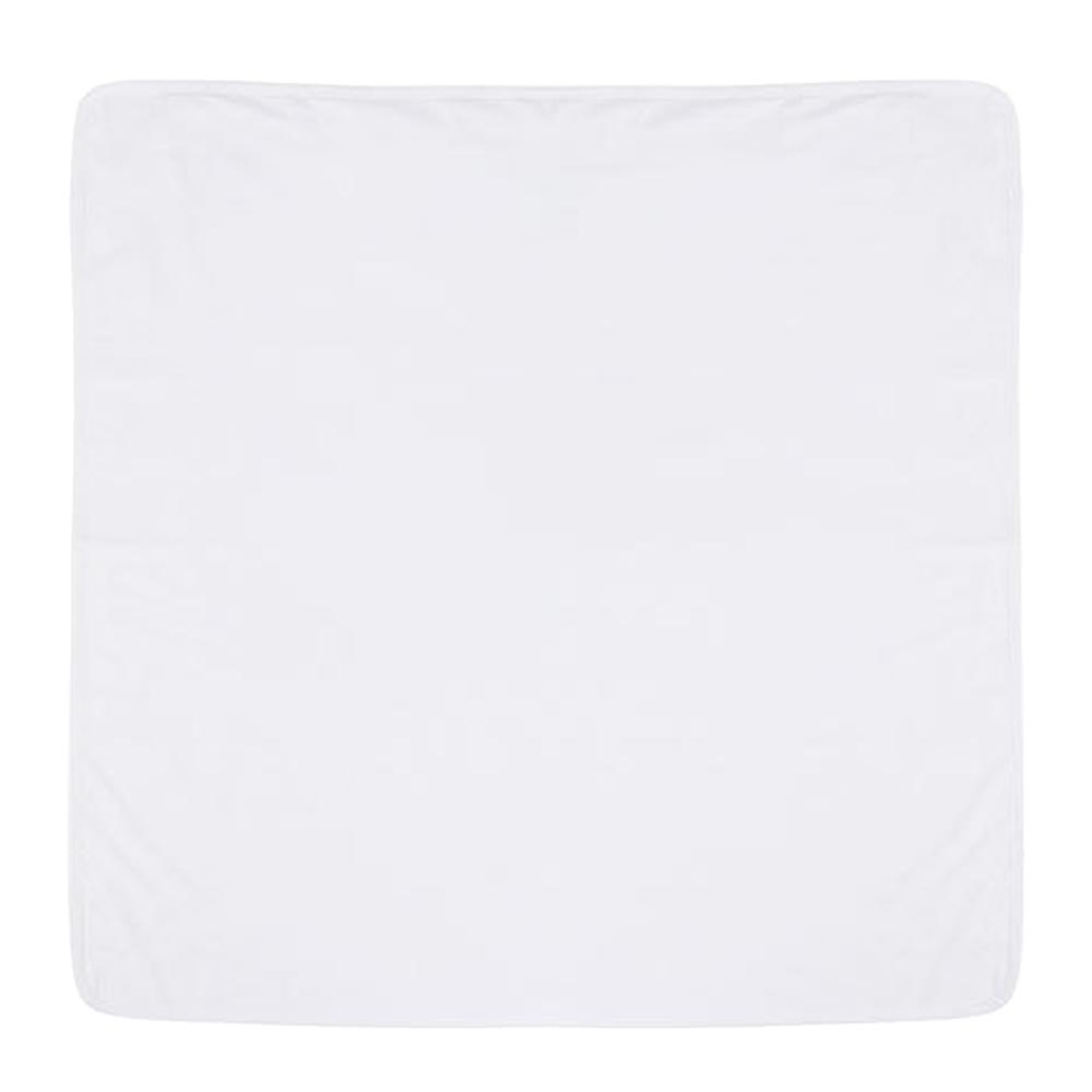 Larkwood Baby Plain Blanket
