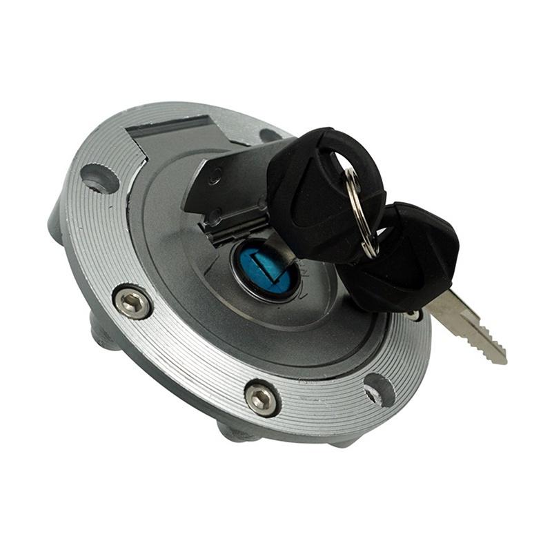 

Крышка топливного бака для Yamaha FZR600R YZF 600 R6 R6S R1 FJ-09 FJ1200 FZ-1 Fazer Запчасти для мотоциклов