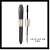 Dual Mascara Volume & Serum 10g...
