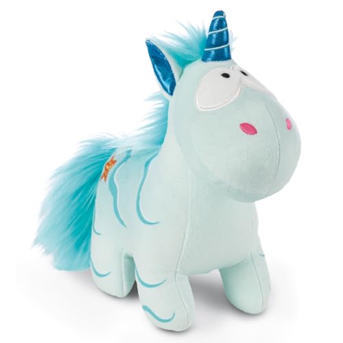 [NICI] Theodore Friends 24 Unicorn Standing 45cm Plush Toy