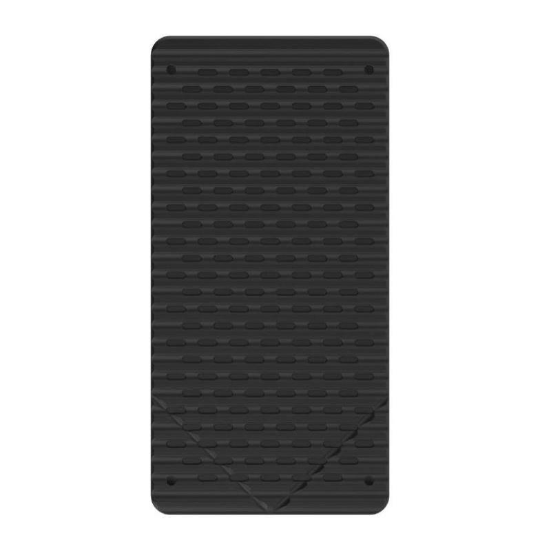 Creative Flexible Foldable Transforming Silicone Stand Travel Office Portable Silicone Desktop Cellphone Tablet Holder