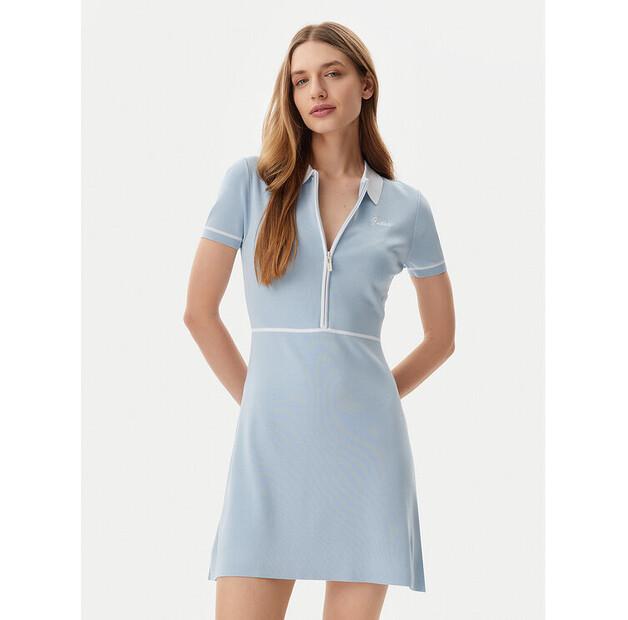 

Платье Guess V5GK00 Z3D60 EU S