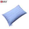 Roupa de cama – Almofadas