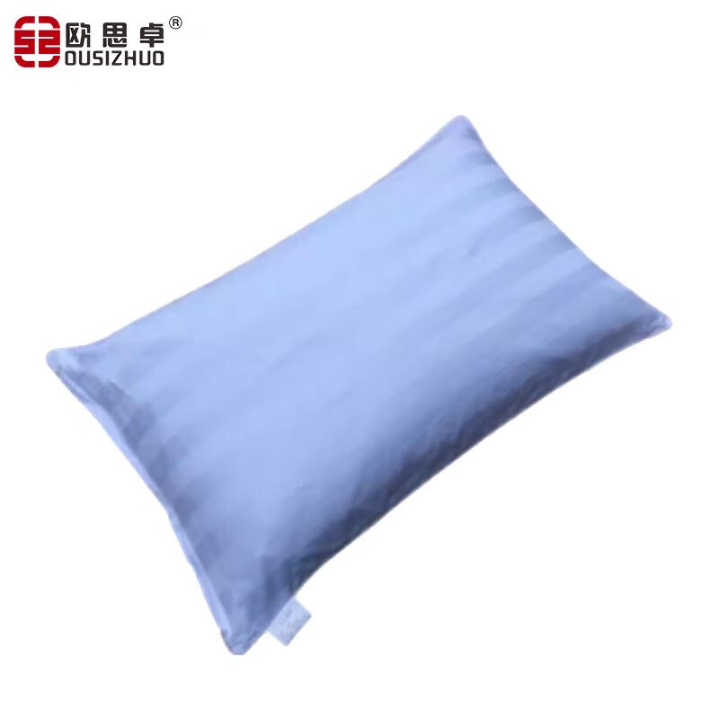 Ouzhuo Buckwheat Hull Pillow