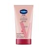 Vaseline Hand Cream