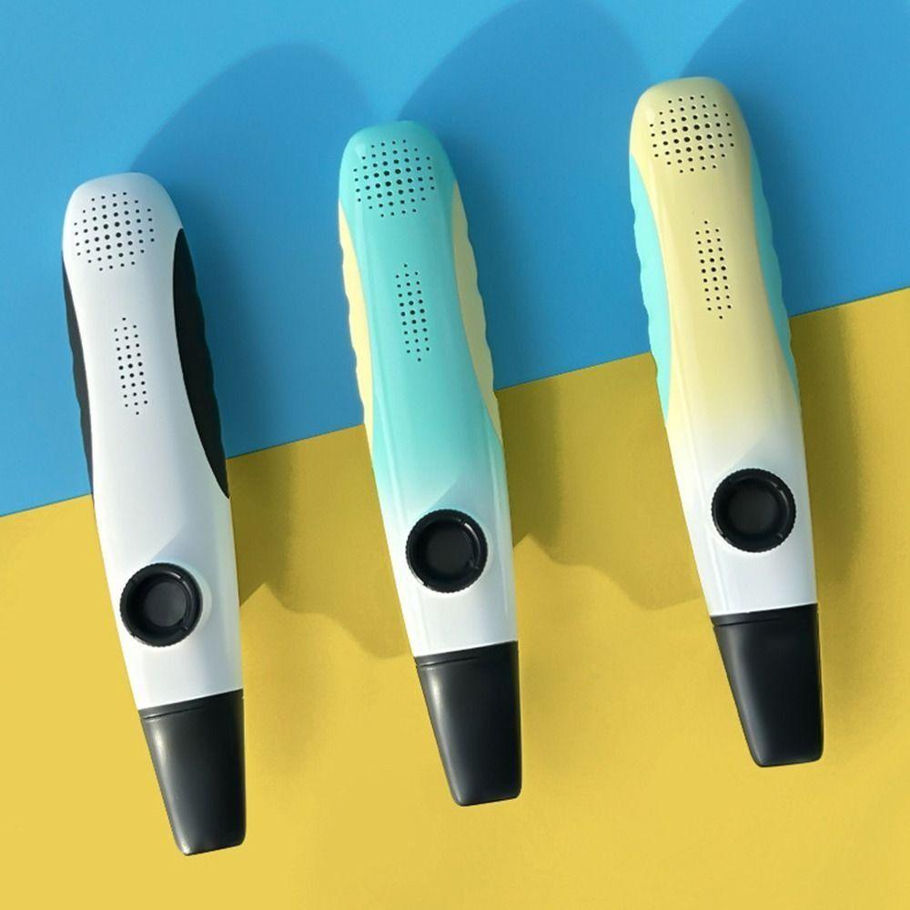 Multi Colors Double Hole Kazoo Portable Wind Instrument Professional Kazoo Instrument  Music Lover