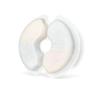 Popular Pet Water Fountain Filter for Cats - Round Notch Design