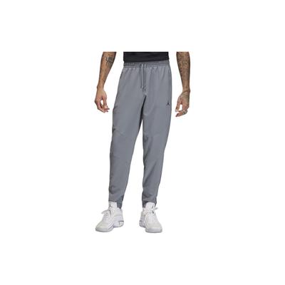 Pantolon – Eşofman Altları ve Taytlar