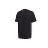 Adidas Disney Tee Training Sports Short Sleeve Men Tops Black GL2225
