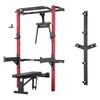 Fitness e musculação – Outros produtos para fitness e musculação