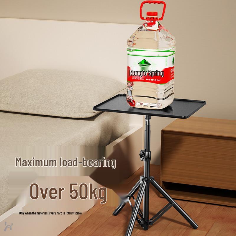 Adjustable Desktop Stand for Xiaomi XGIMI Multi-functional Projector