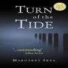 Turn of the Tide by Margaret Skea Paperback Book 9780993333118