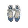 Jordan Air Jordan 4 TEX "Worn Blue" IB6716-100 Women's Sizes