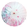 Chinese Style Dance & Decor Umbrella