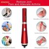 Classic Physioth Terapy Terahertz Blower High Efficiency Therapy Device For Stem Cells THZ Hyperthermia Beauty Pain Relief