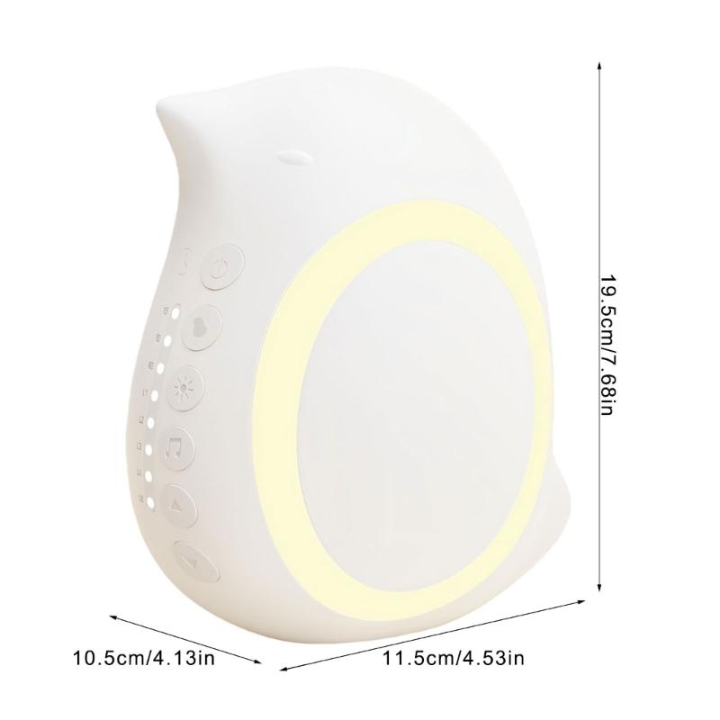 5 Gear Adjustable Speed Rechargeable Rocker Strollers Rocker Rocks All Strollers Pram and Pushchair Baby Sleep Soother Aid