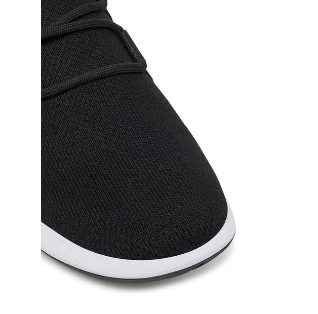 Кроссовки EMU Australia Leura 2.0