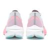 LINING Feidian 3 Challenger 'Pink White' Women's ARMT038-6