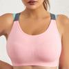Reggiseni – Reggiseni sportivi