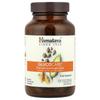 GlucoCare®, 180 Vegetarian Capsules