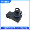 Car Manifold Intake Air Pressure Sensor for Hyundai ELANTRA SANTA FE  SONATA - 39300-2S000 393002S000 39300 2S000