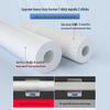 20-inch 1 Micron PP Cotton Water Filter Cartridge