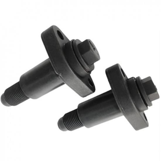 2pcs Timing Chain Tensioner 711236510 For Can Am Outlander/  Defender  /Maverick