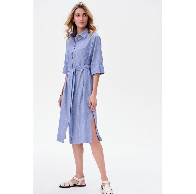 

Платье blue shadow Azzi EU 48.50