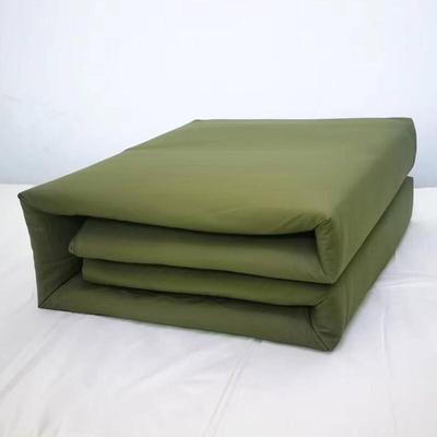 Blended Cotton Quilt for Dorms & Relief