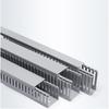 Yingtaibao PVC Cable Trunking