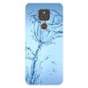 For Motorola Moto G Play Case 2021 Silicon Back Cover Phone Case For Moto G Play 2021 Soft Case for Motorola GPlay bumper coque