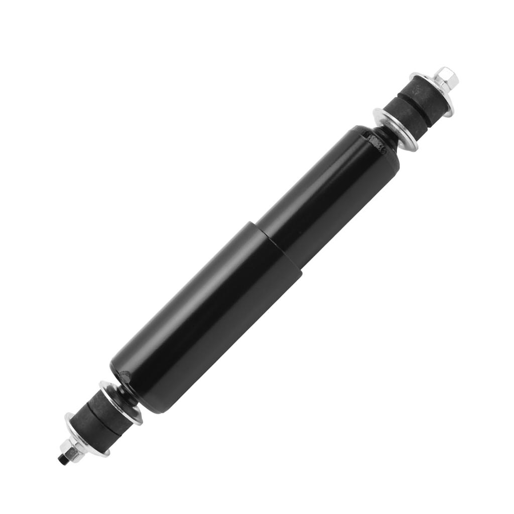 Golf Cart Shocks For EZGO TXT Front Rear Shocks Absorbers Electric Models Replaces 70928 G01 76418 G01